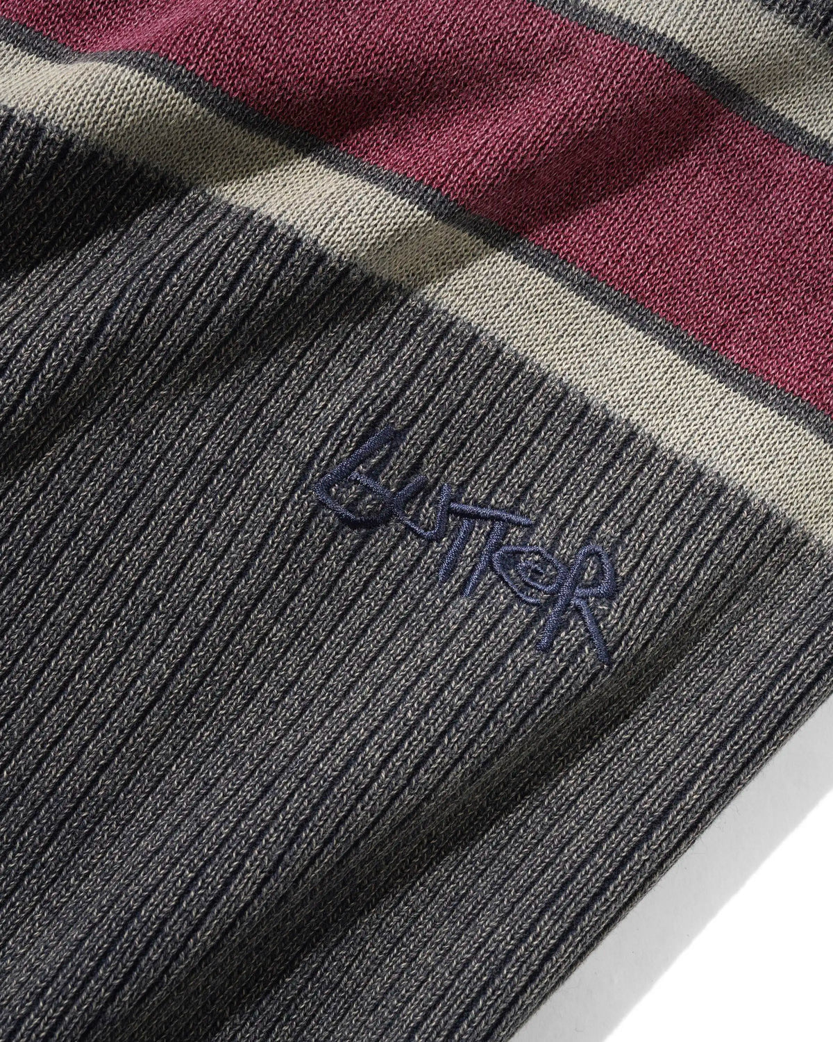 Washed Navy