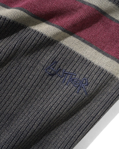 Washed Navy