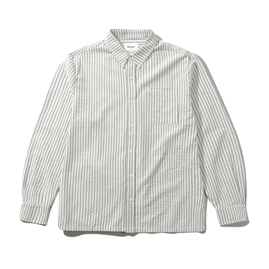 Lines Shirt