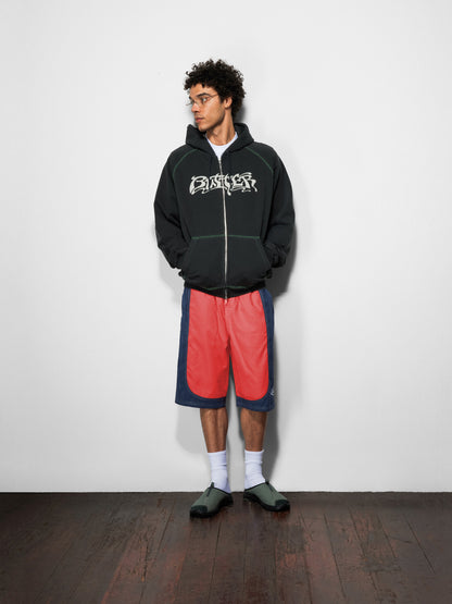 Point Boardshorts