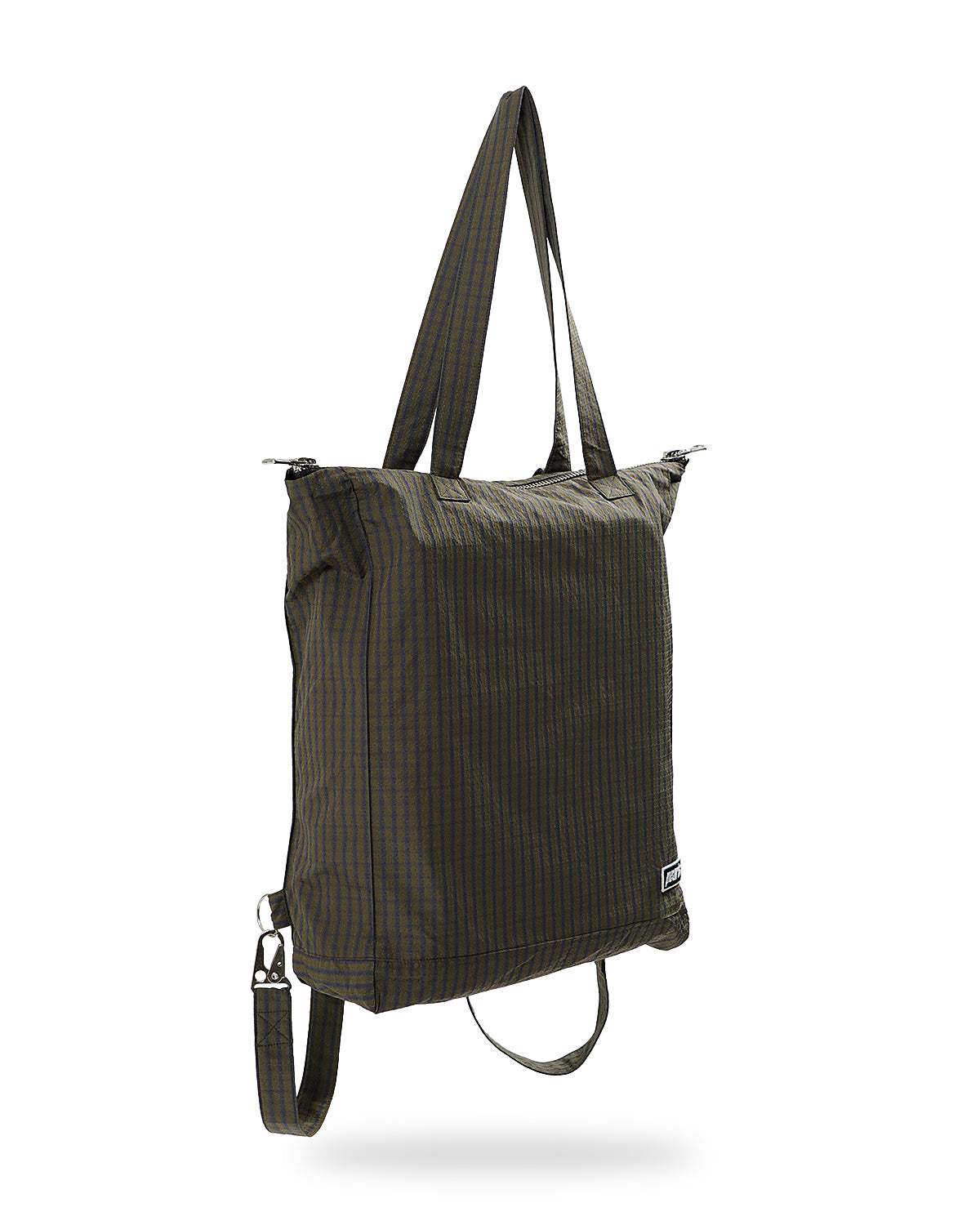 Carrypack Tote Bag