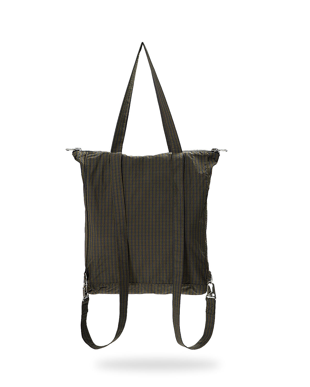 Carrypack Tote Bag