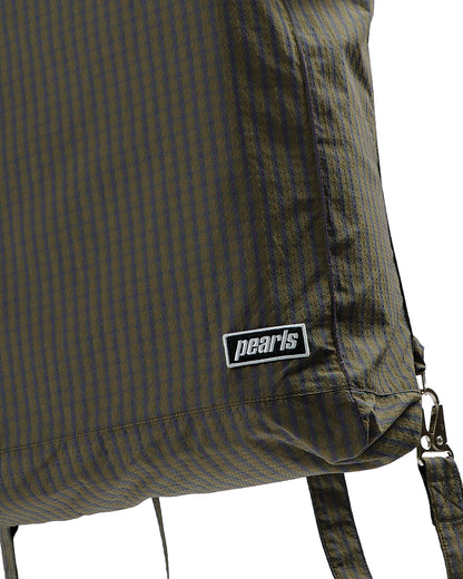 Carrypack Tote Bag