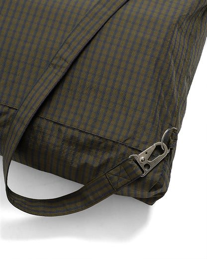 Carrypack Tote Bag