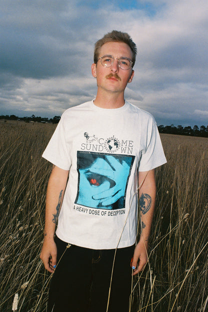 Deception T-Shirt