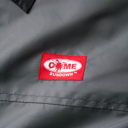 Hand Some Bomber Jacket