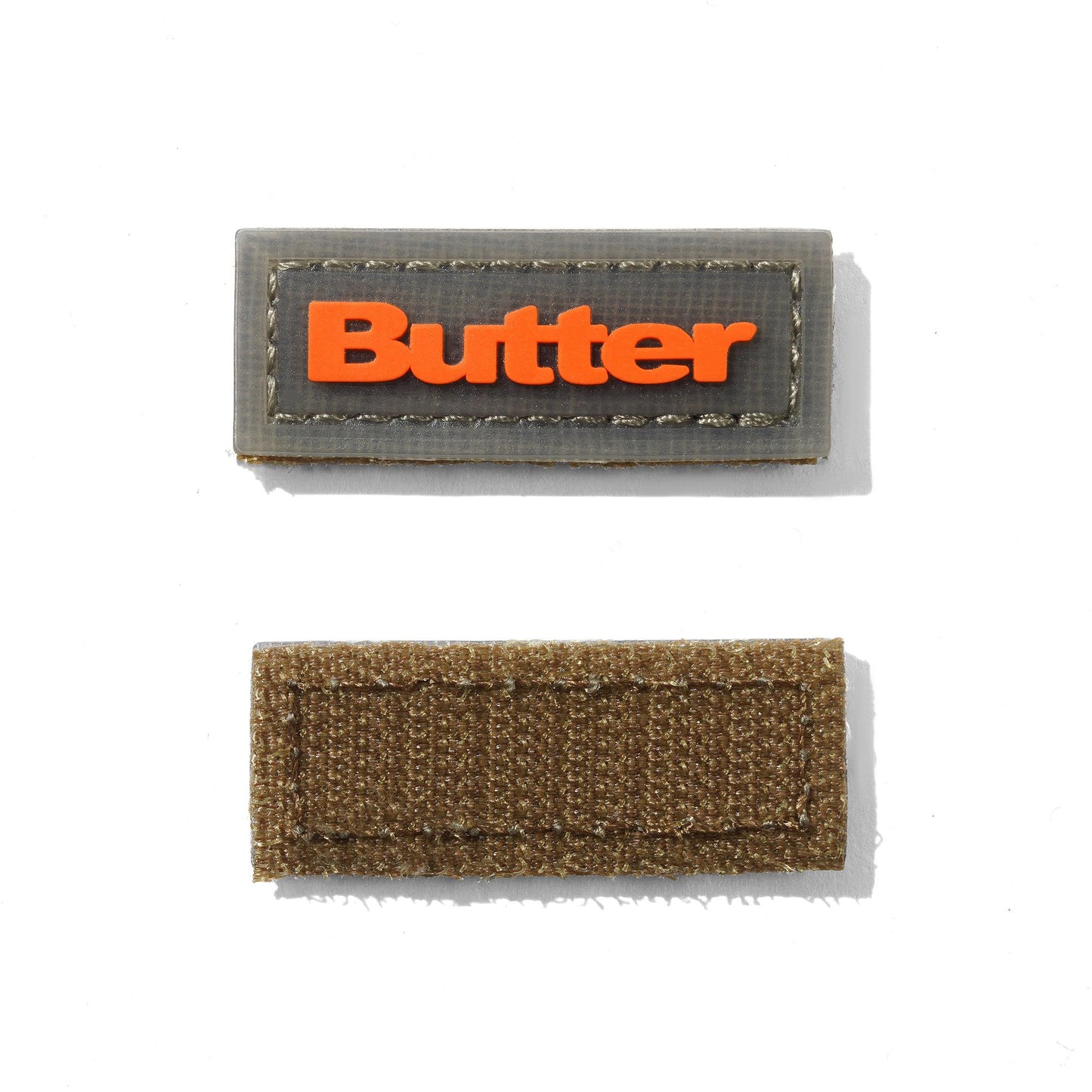 Butter x Crocs Classic Clog