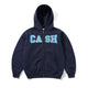 Washed Navy