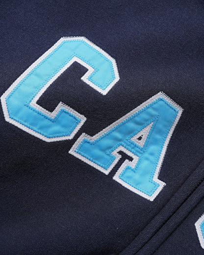 Washed Navy