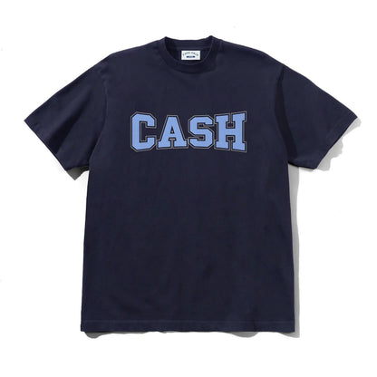 Washed Navy
