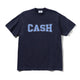 Washed Navy