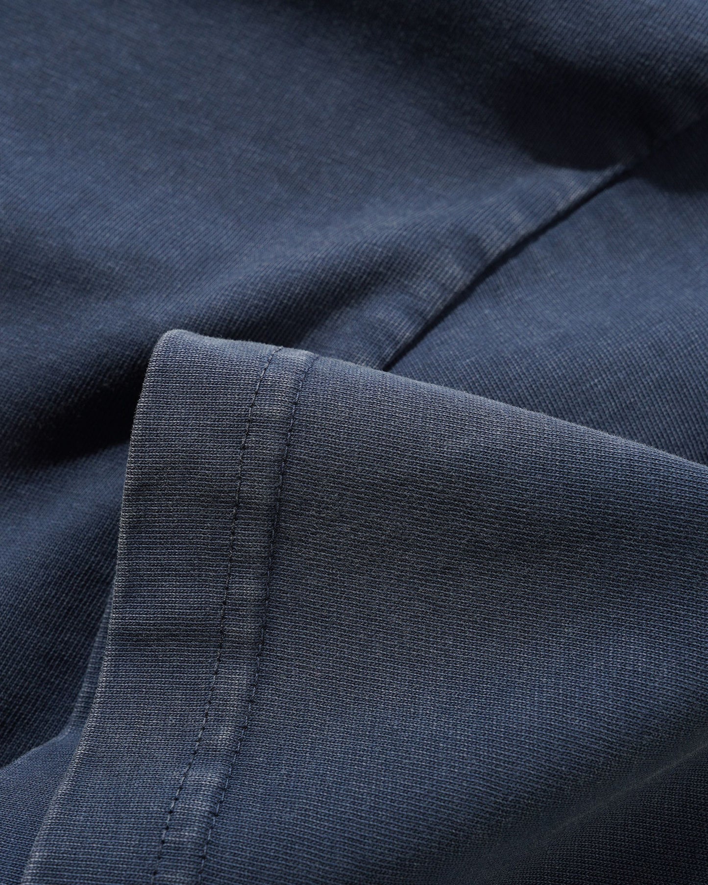 Washed Navy