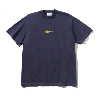 Washed Navy