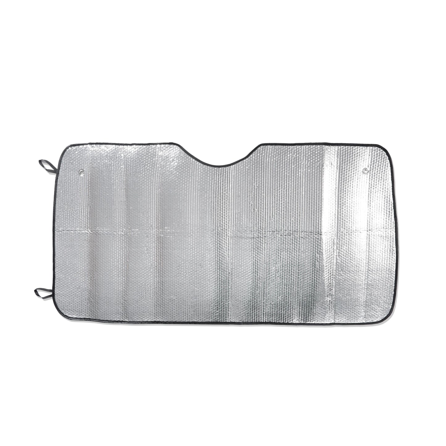 Car Sunshade