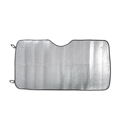 Car Sunshade