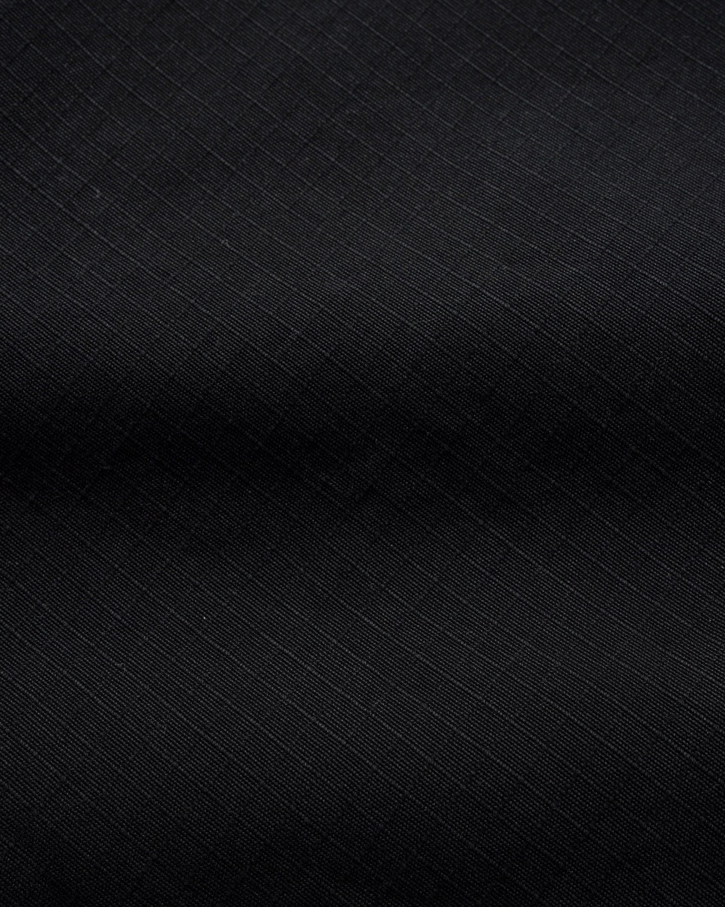 Washed Black