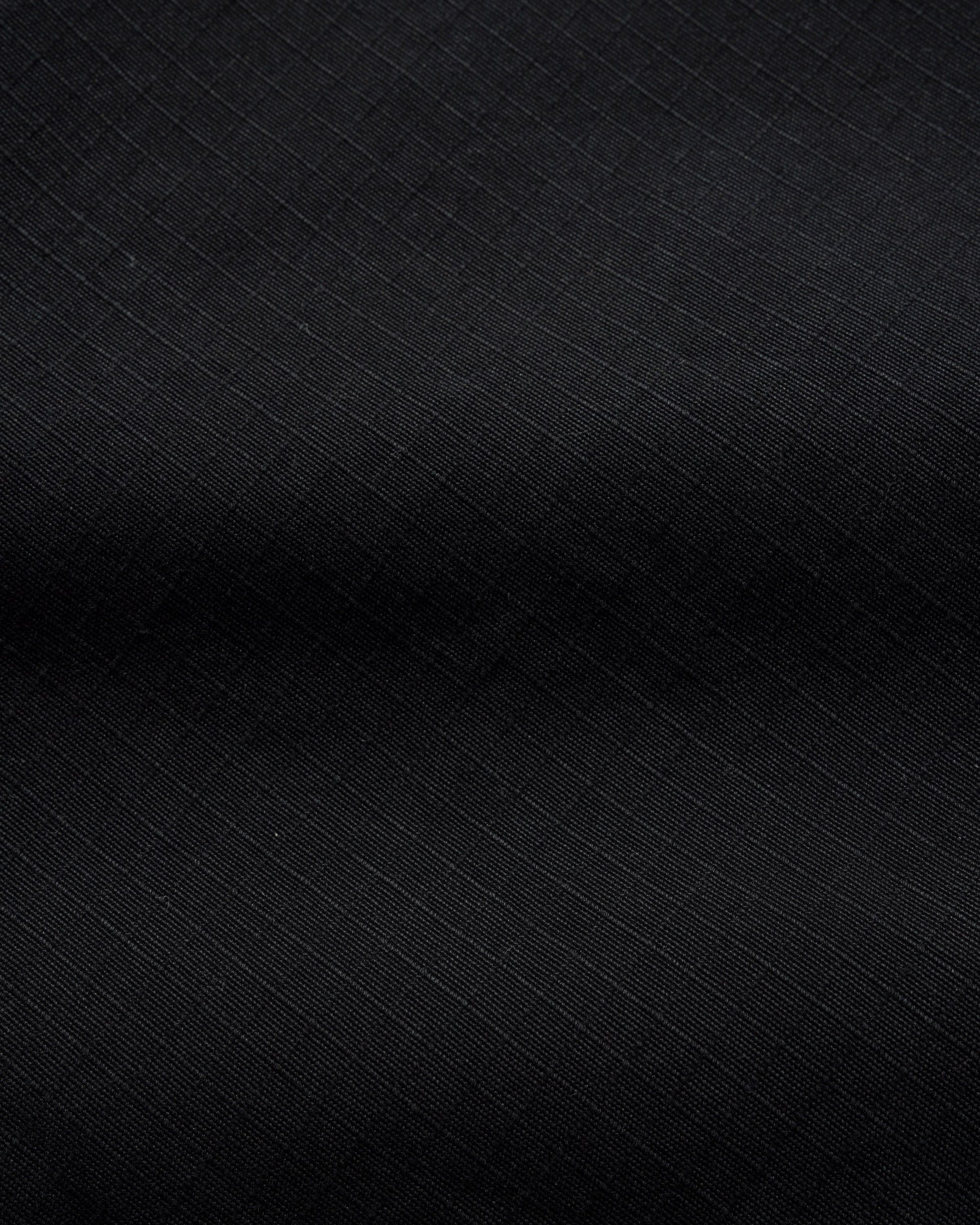 Washed Black