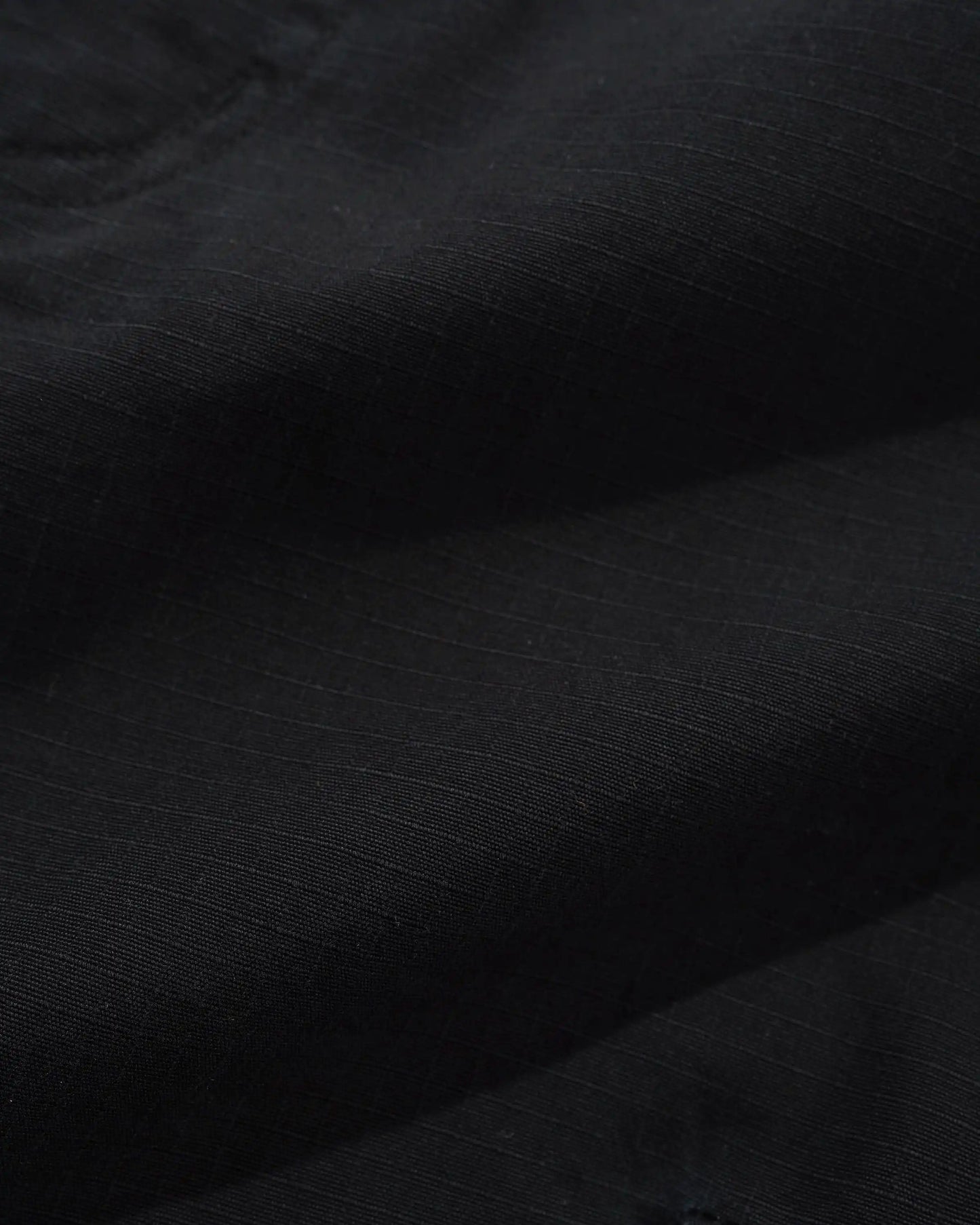 Washed Black