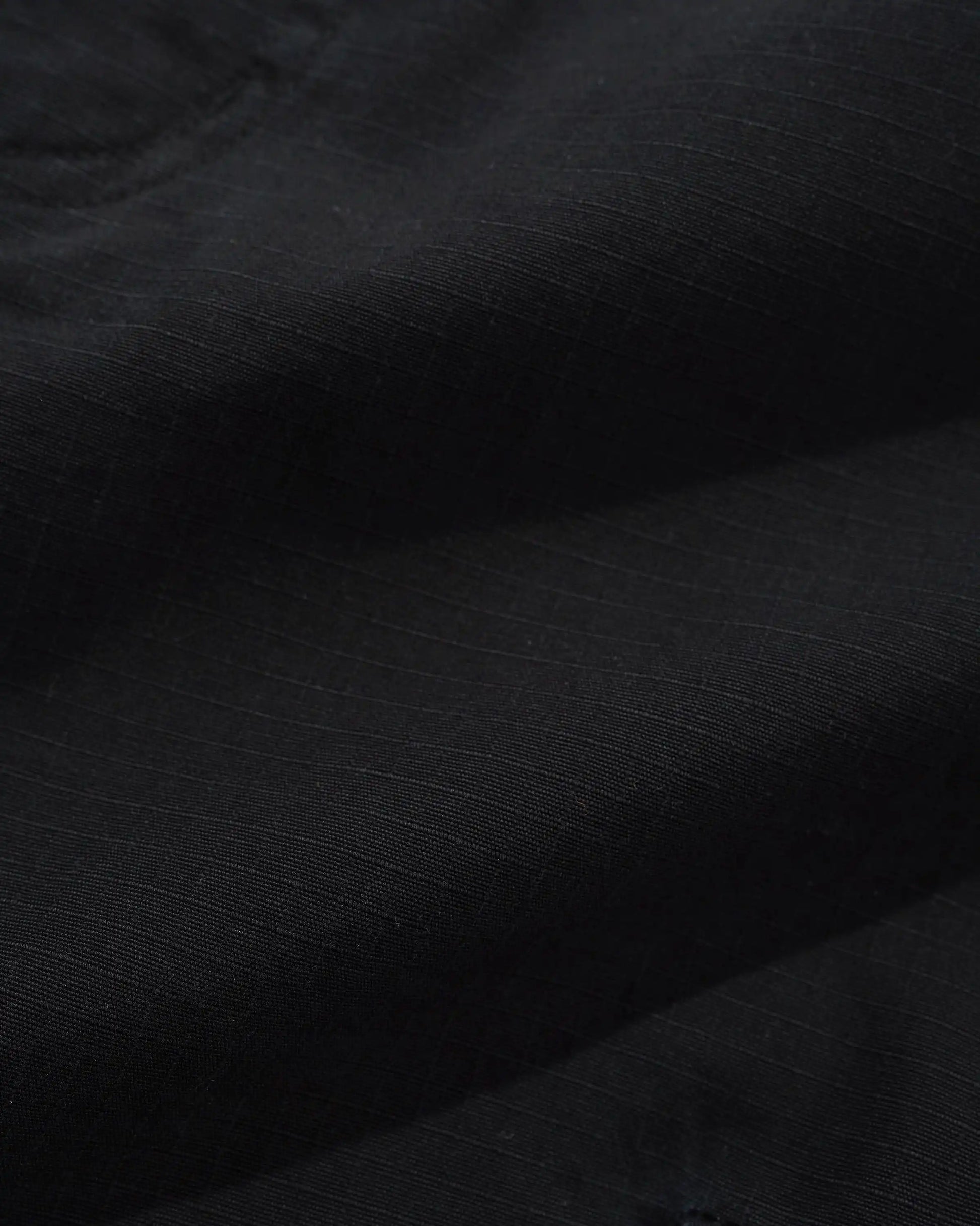 Washed Black