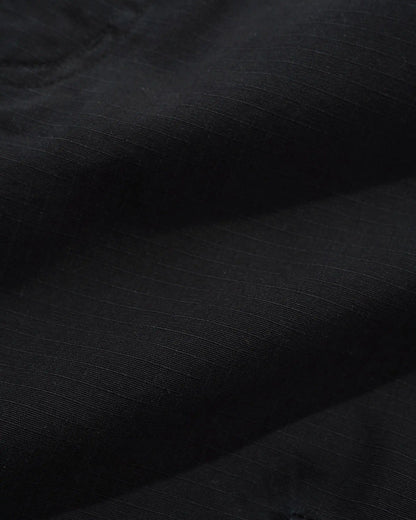 Washed Black