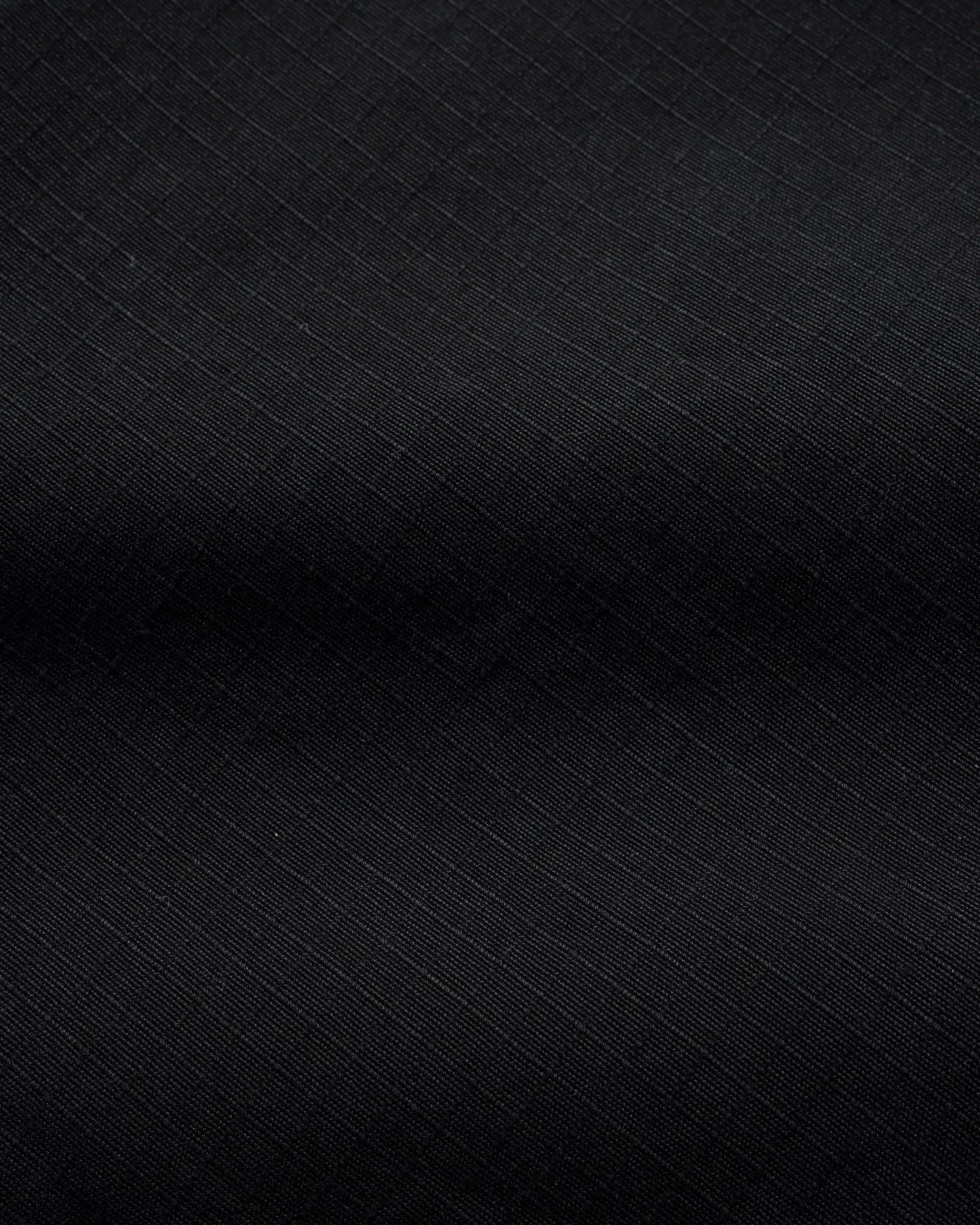 Washed Black