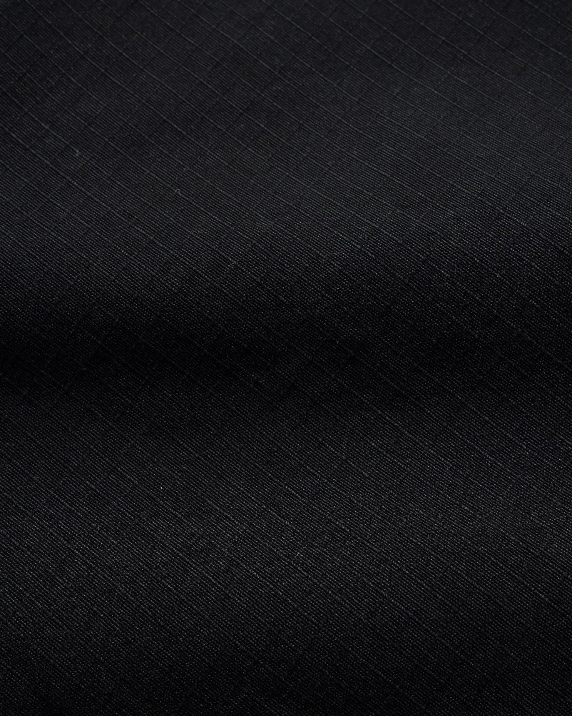 Washed Black