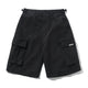 Washed Black