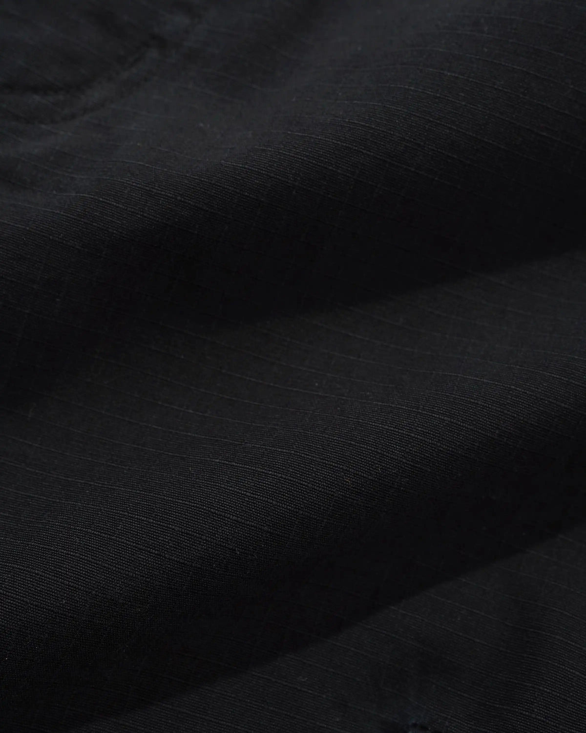 Washed Black