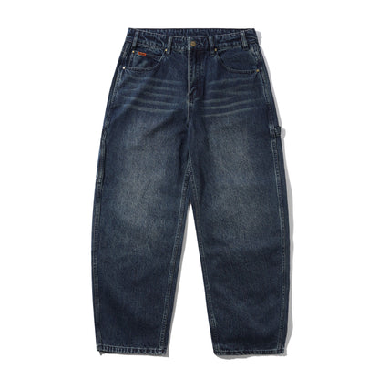 Carpenter Denim Jeans