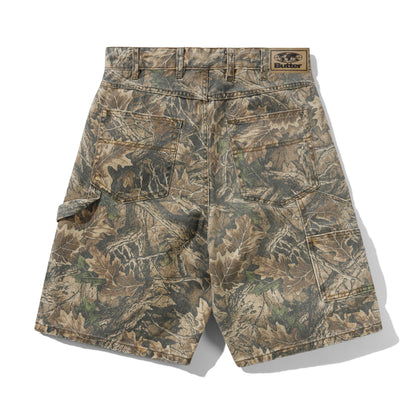 Forest Camo