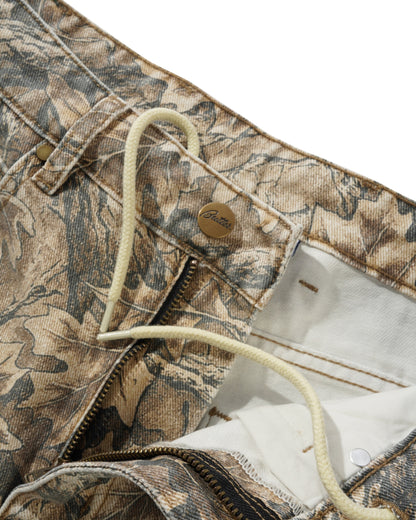 Forest Camo