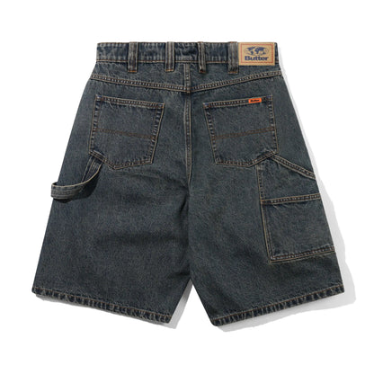 Carpenter Shorts