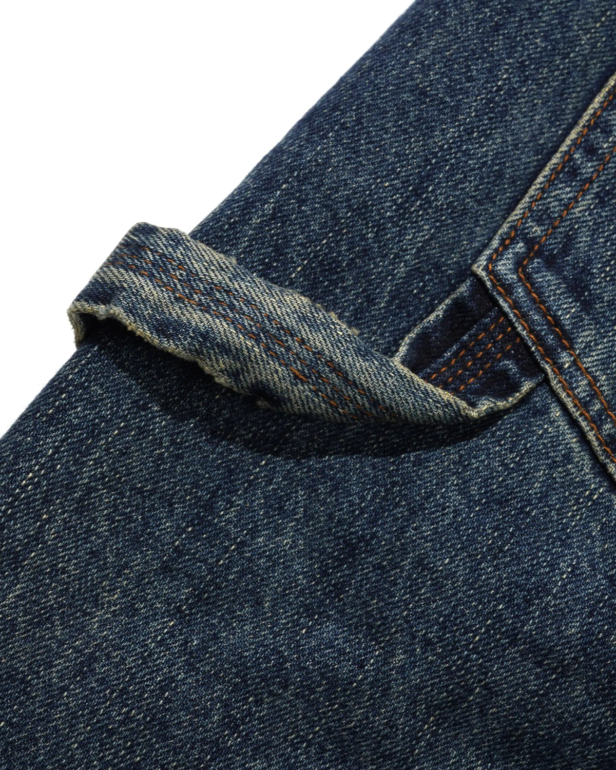 Carpenter Shorts
