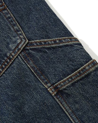Carpenter Shorts