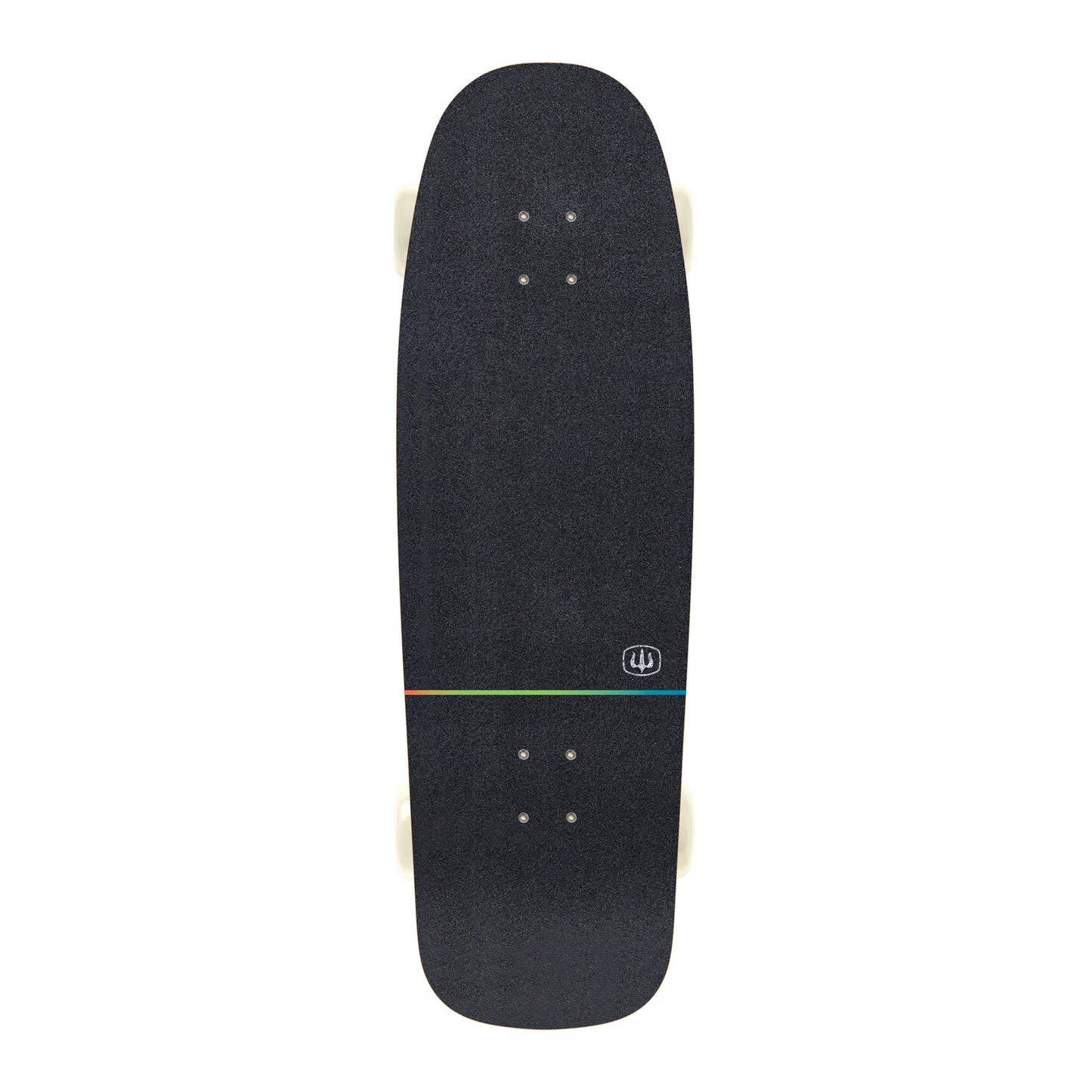 Enigma 30.75" CX Impala Blue Complete