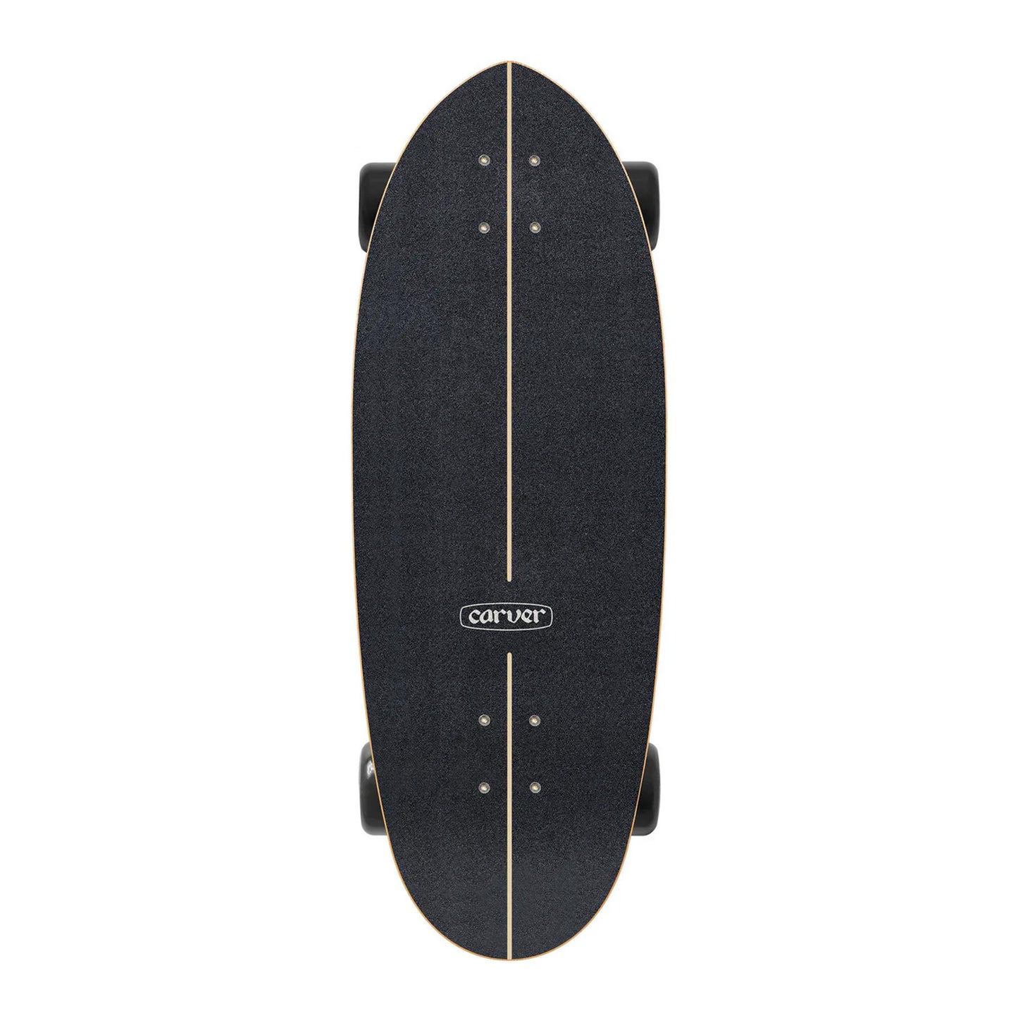 Quasar 28" CX Raw Complete