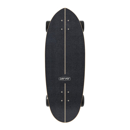 Quasar 28" CX Raw Complete