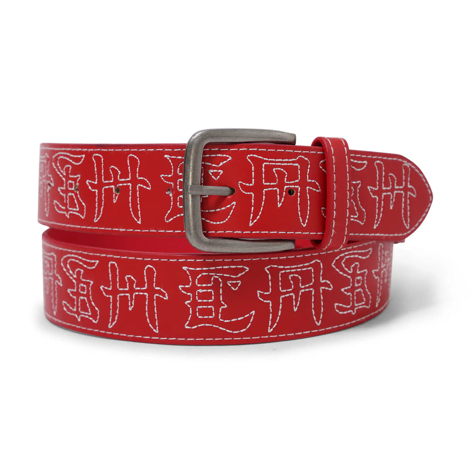 Cash Belt