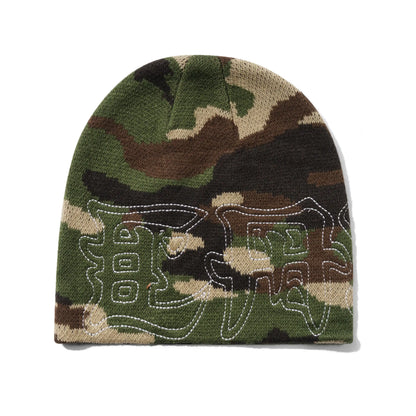 Camo