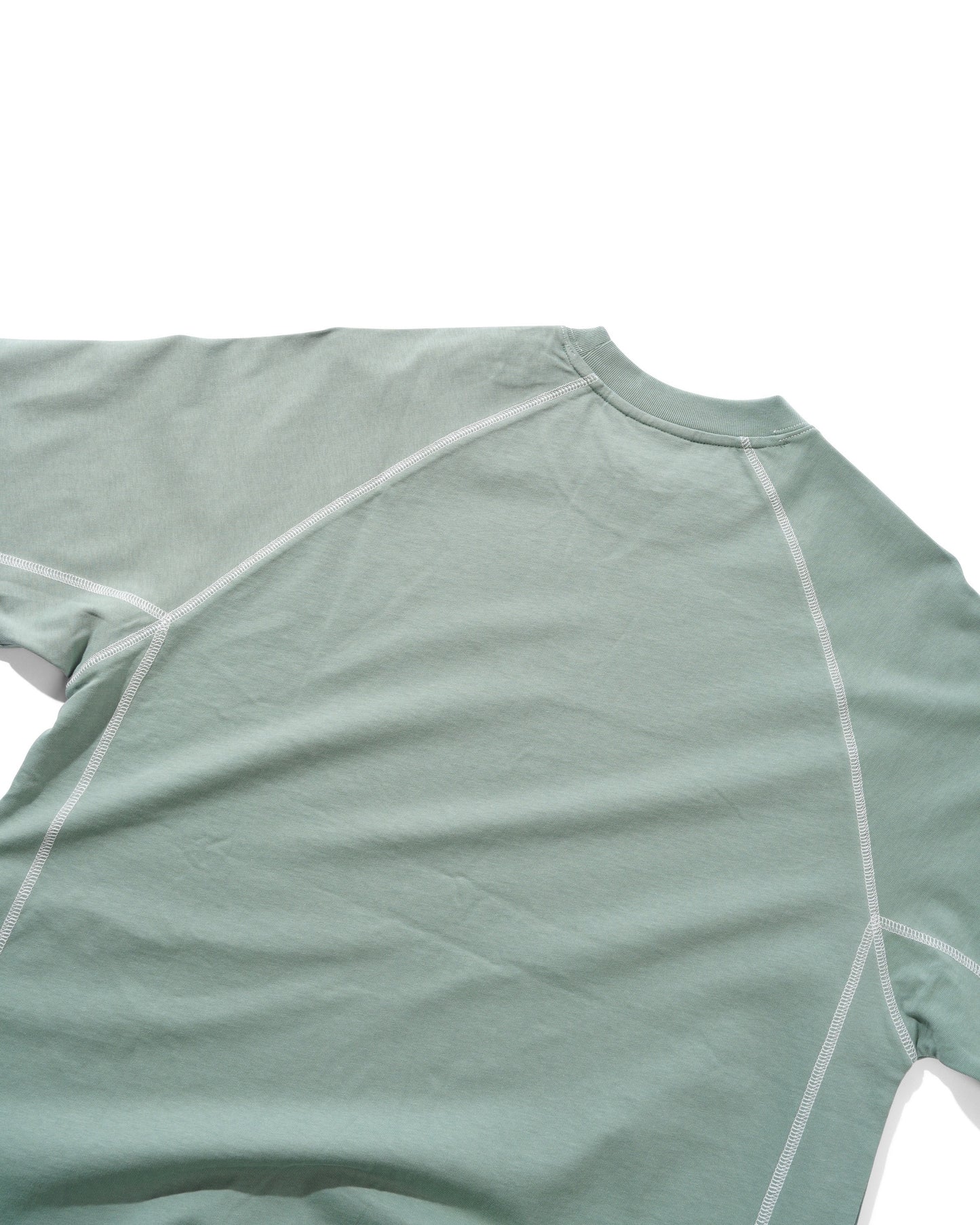 Dull Mint