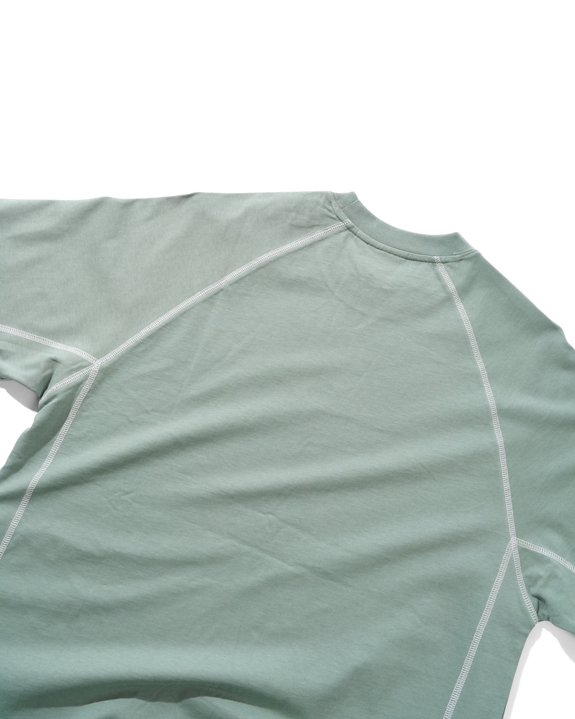 Dull Mint