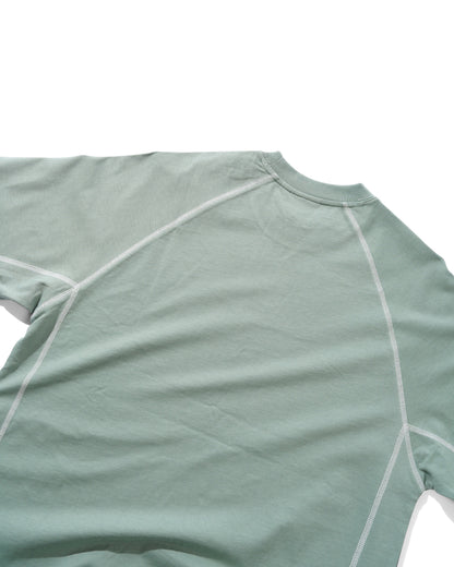 Dull Mint