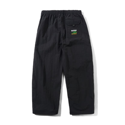 Climber Pants