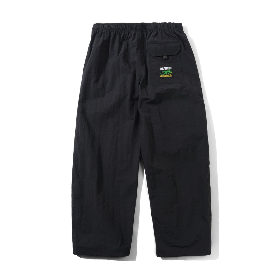 Climber Pants