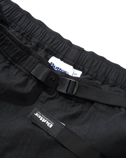 Climber Pants