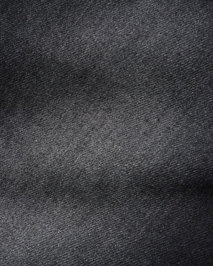 Washed Black