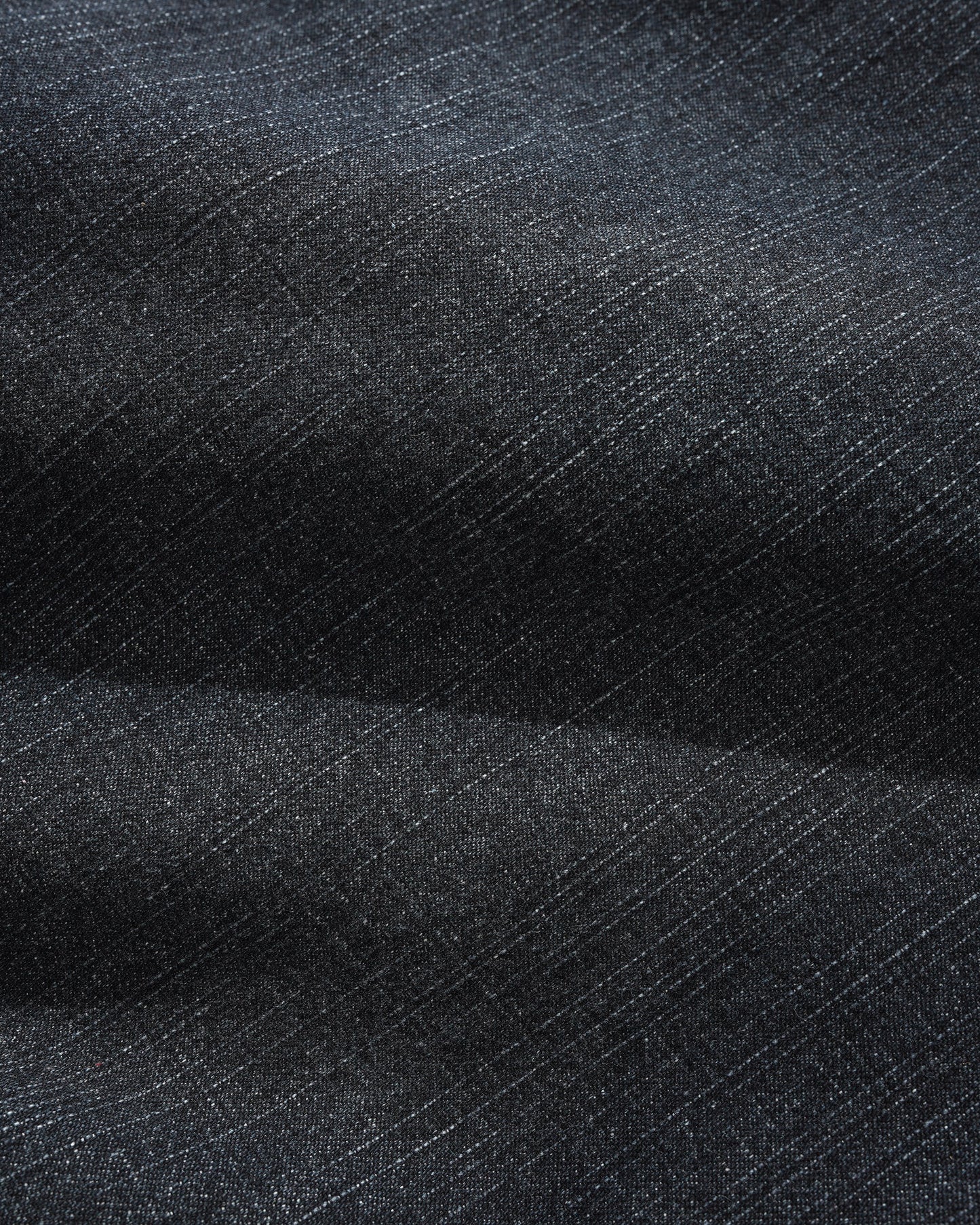 Distress Washed Midnight