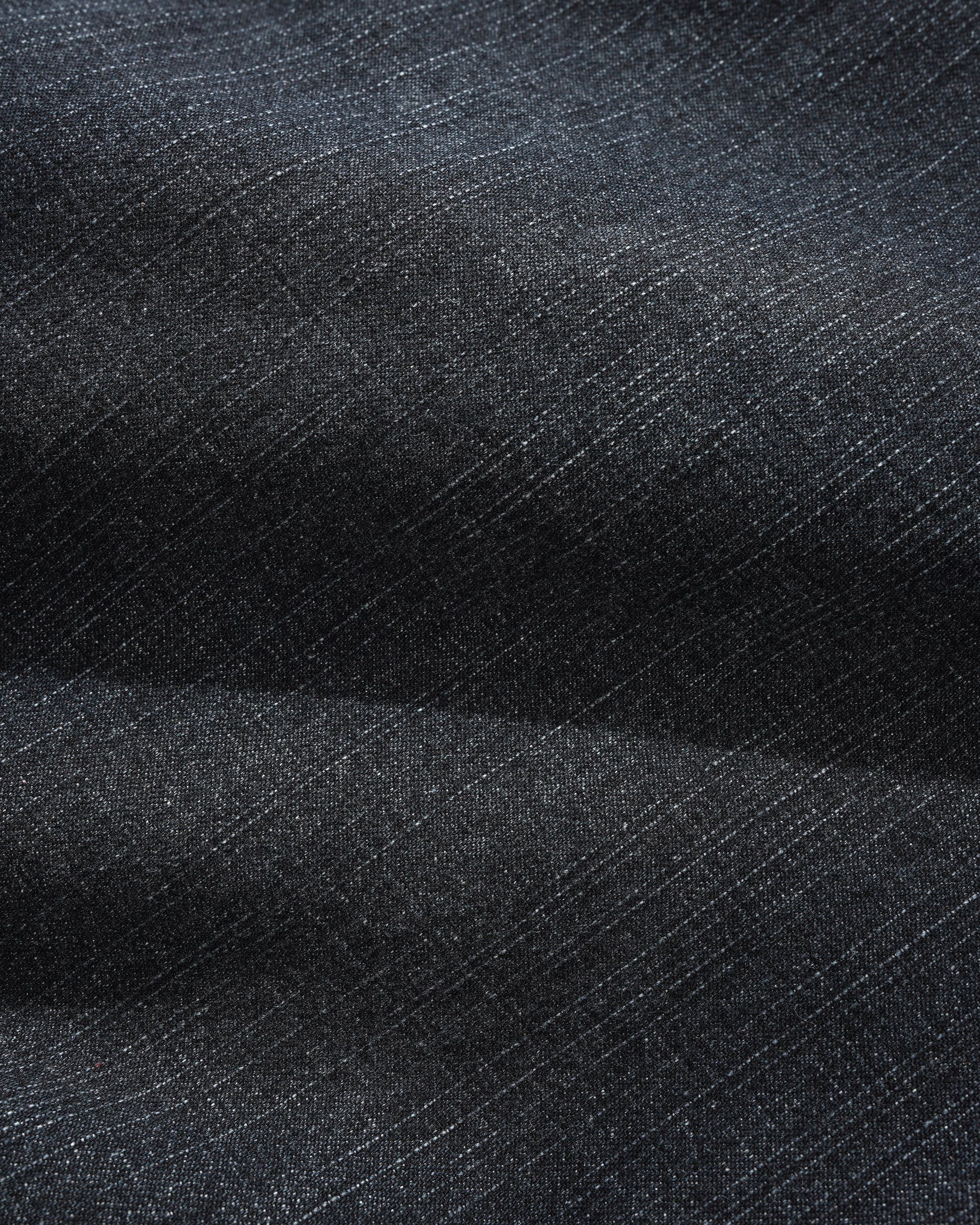 Distress Washed Midnight