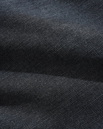 Distress Washed Midnight