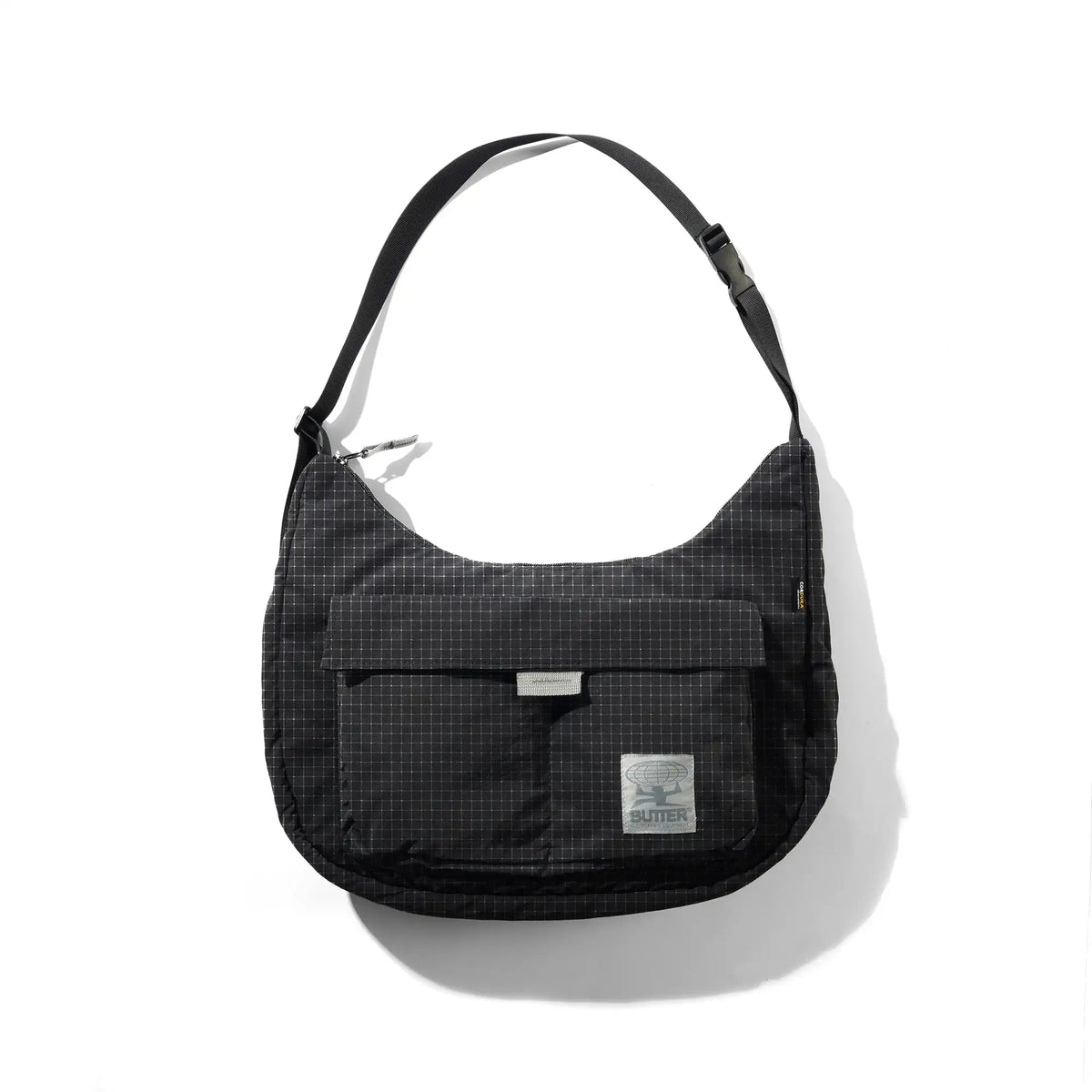 Cordura Crossbody Bag
